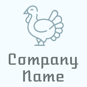 C5561883FA97FB207F00CC825228B1C0